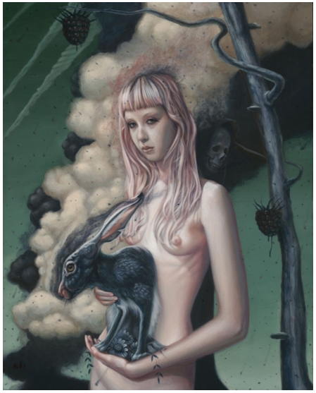 Carousel Image number 1